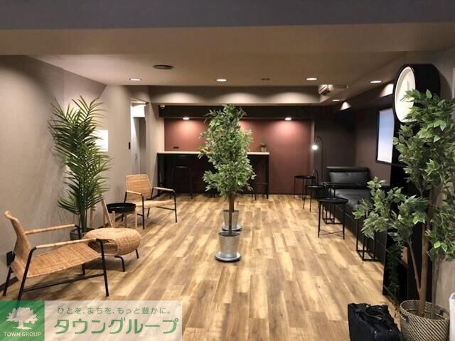 物件内観写真11　