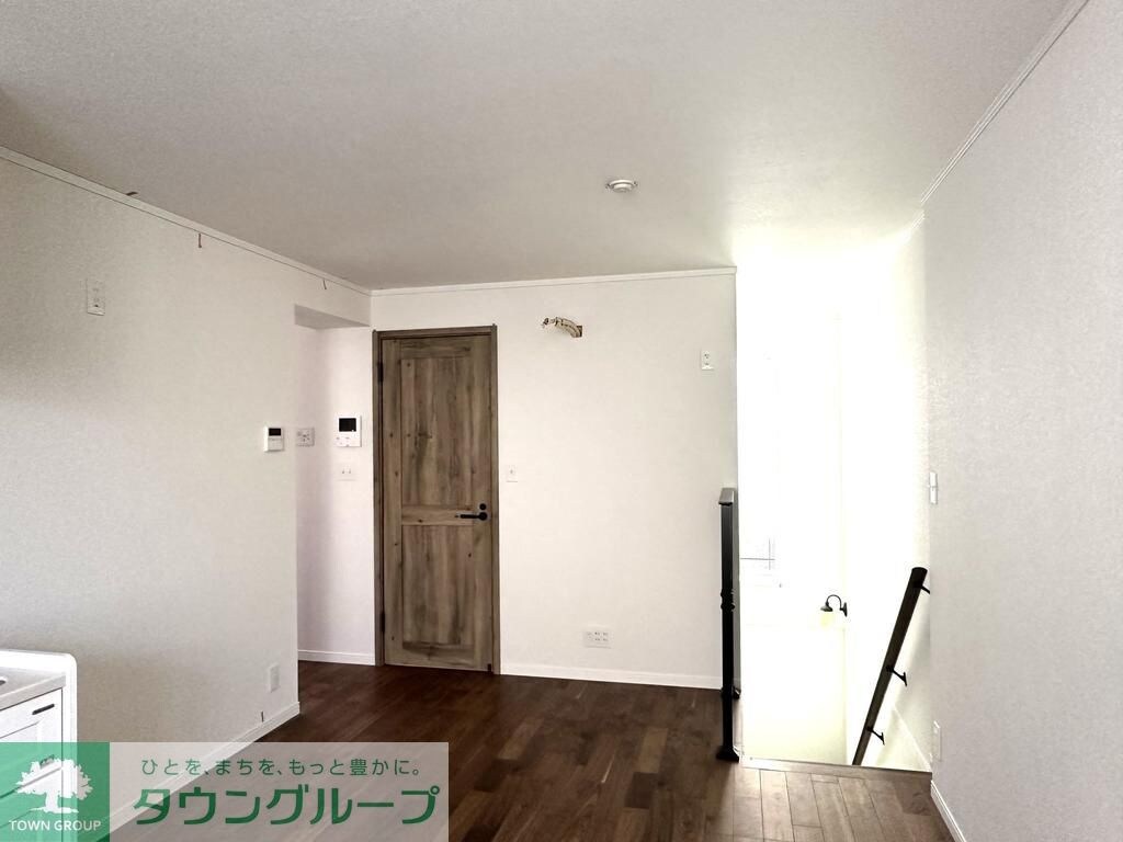 物件内観写真8　