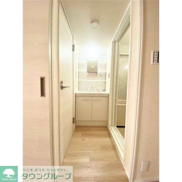 物件内観写真11　