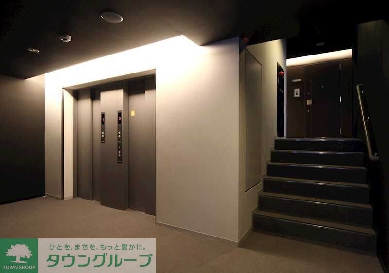 物件内観写真18　