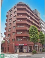 お部屋探しは株式会社 タウンハウジング までお気軽にお問合…