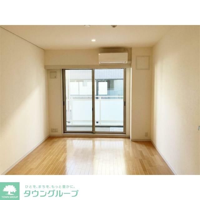 リビング・居室(★別部屋参照★)