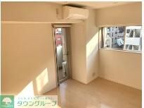 その他室内・内装(収納)