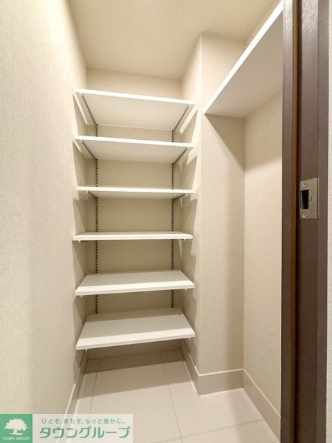 その他(※写真は同タイプ住戸です。)