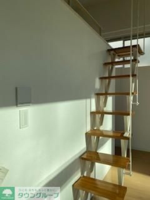 その他室内・内装