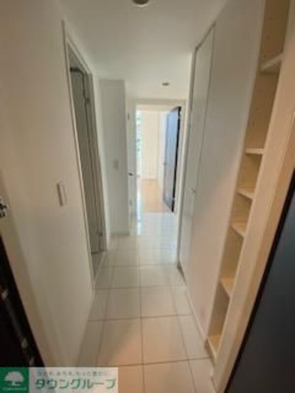 その他室内・内装