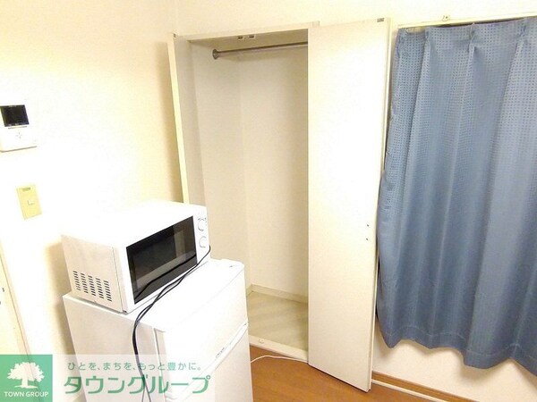 その他室内・内装