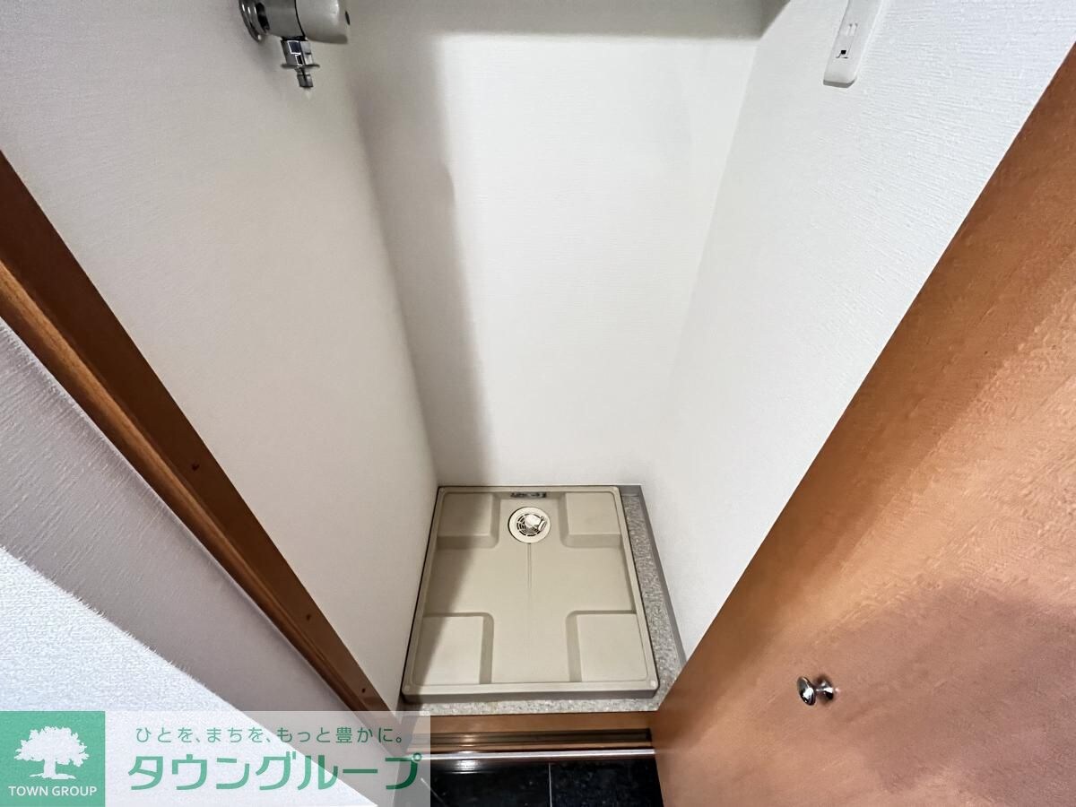 物件内観写真20　