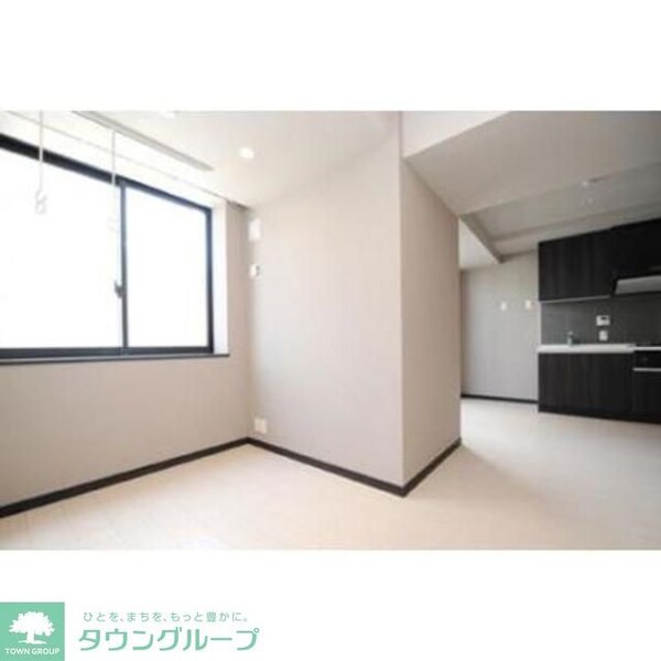 その他室内・内装(※写真は同タイプ住戸です。)