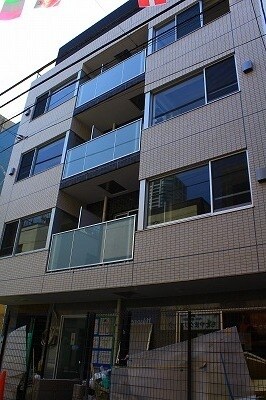 物件内観写真18　(★外観★)