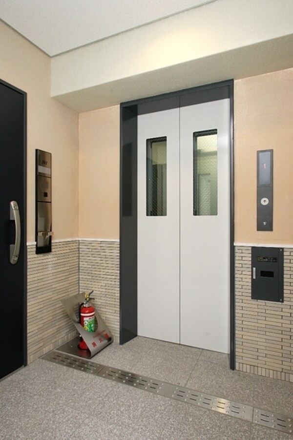 共有部分(共有部分)