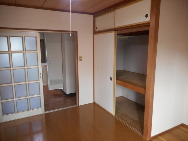 その他室内・内装