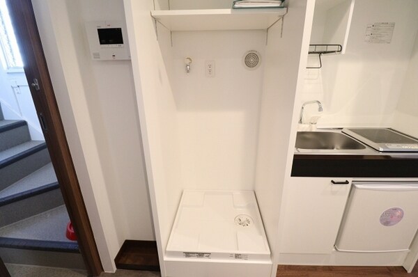 その他室内・内装