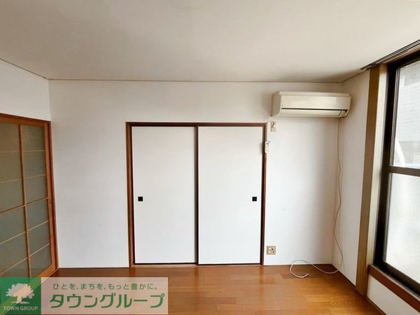 その他室内・内装