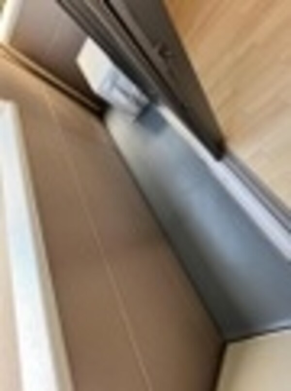 バルコニー(バルコニー)