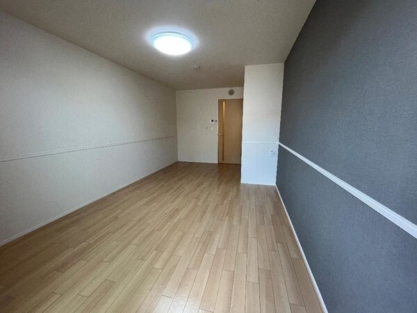 その他室内・内装(その他室内・内装)