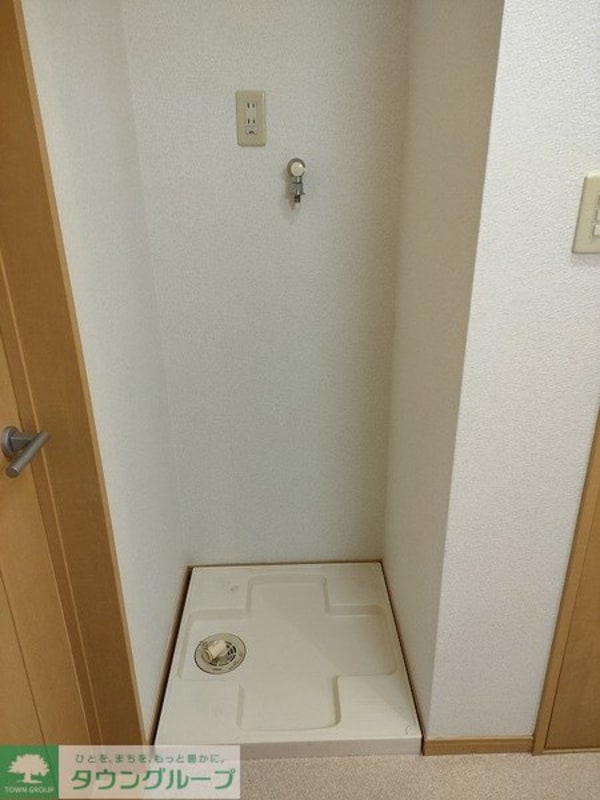 その他(設備)