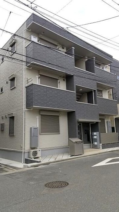 物件内観写真16　