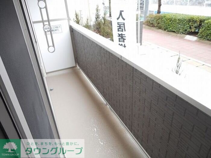 物件内観写真29　