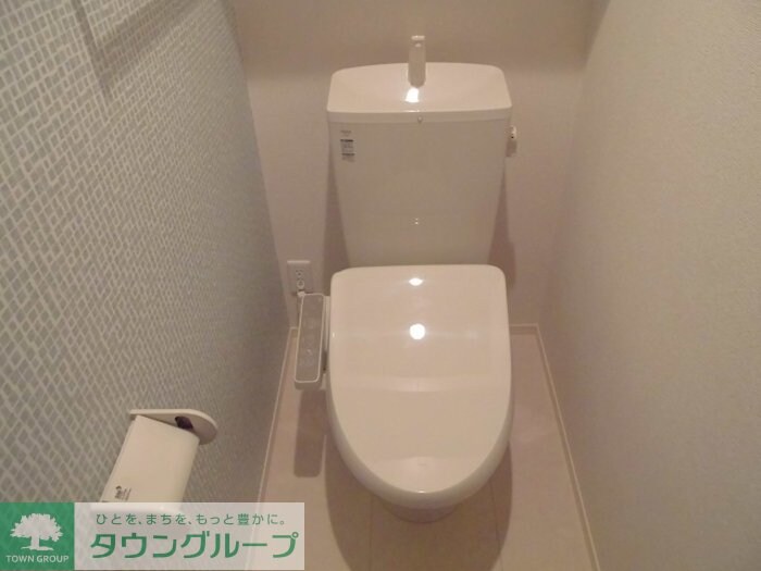 物件内観写真25　