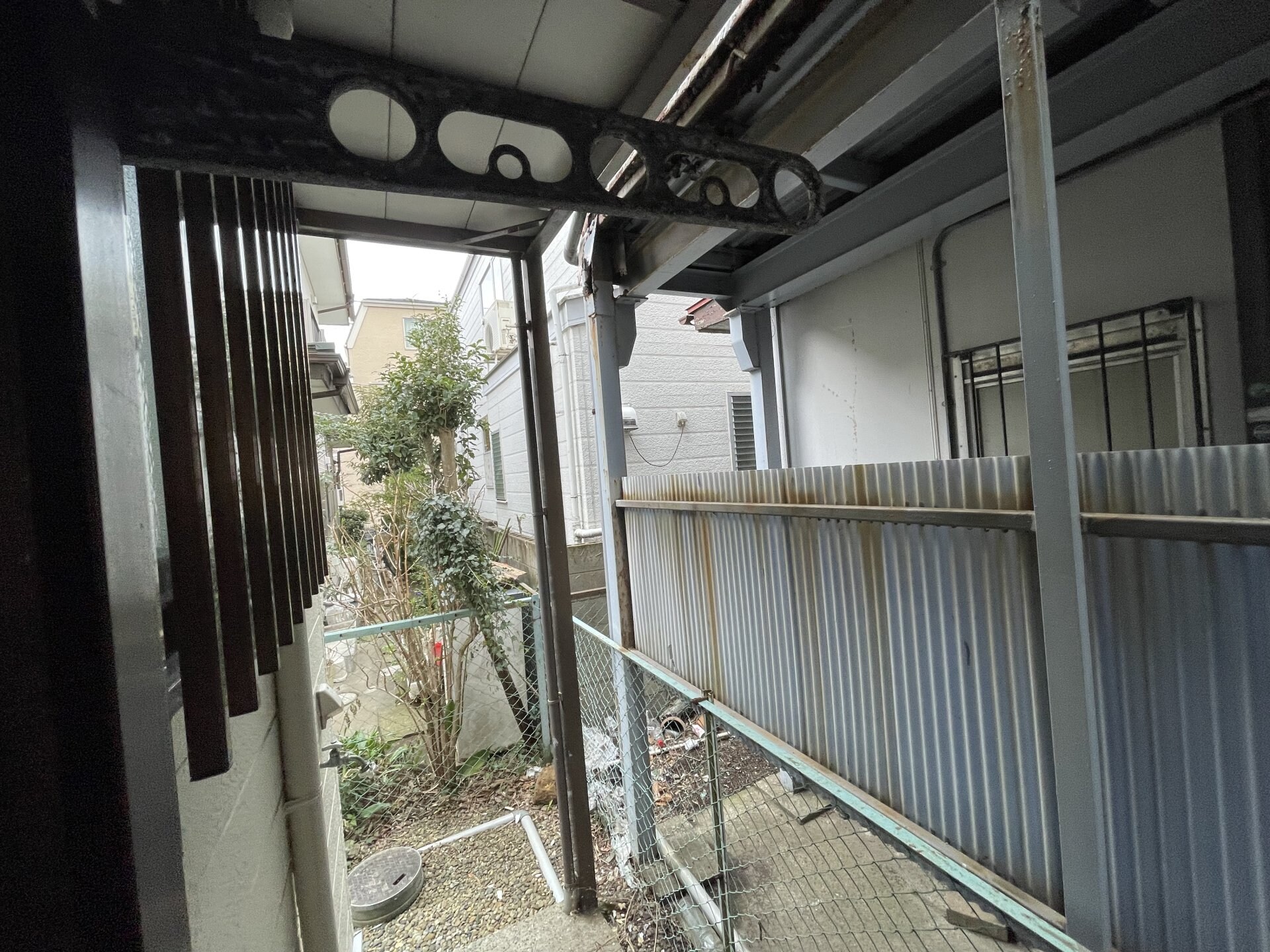 物件内観写真15　