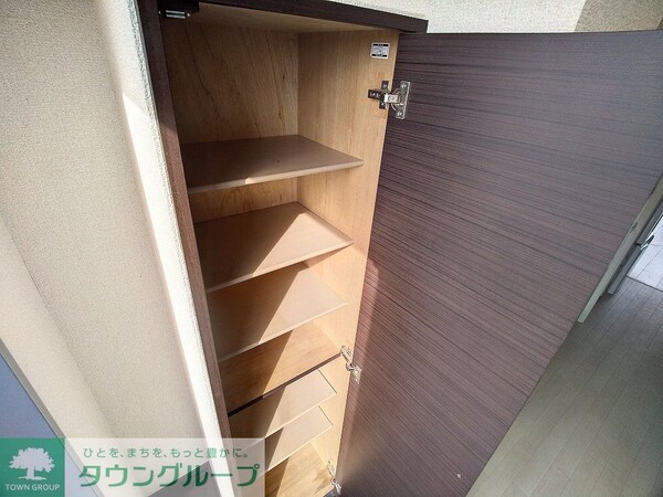 その他室内・内装