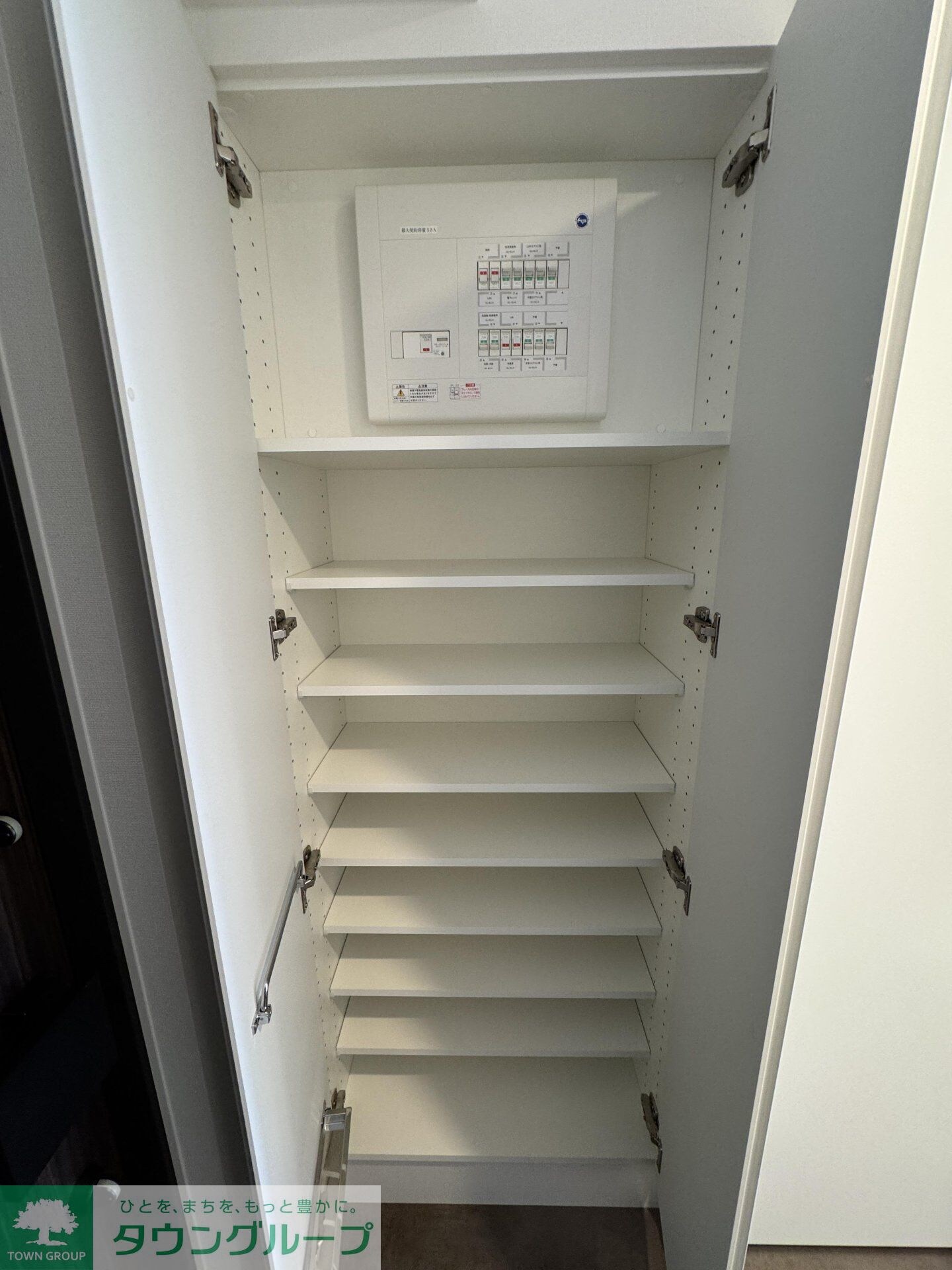 物件内観写真15　