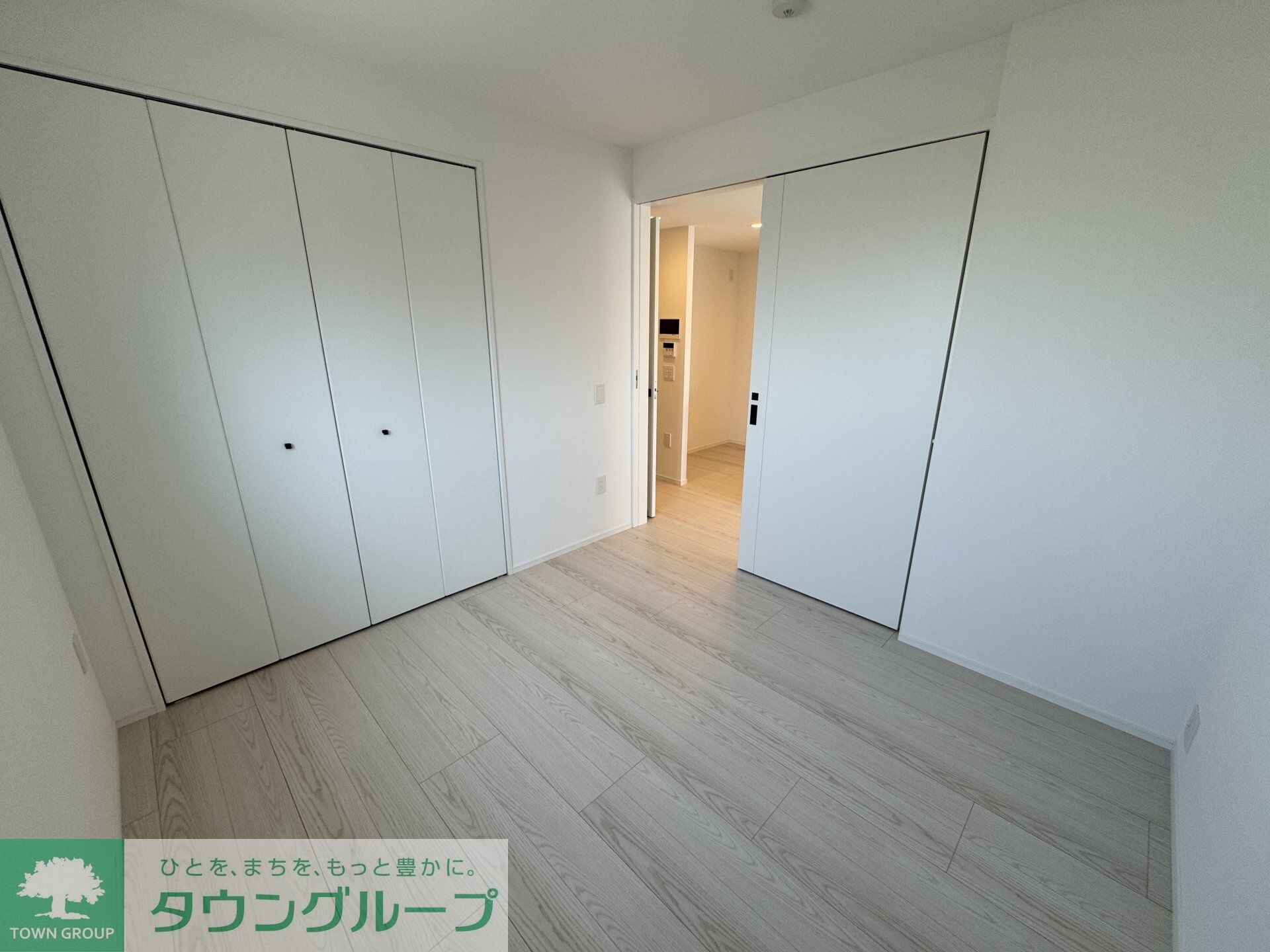 物件内観写真26　