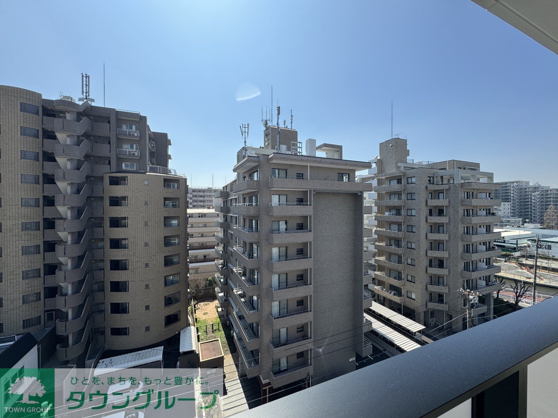 物件内観写真29　