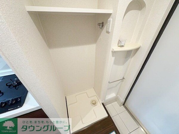 その他室内・内装