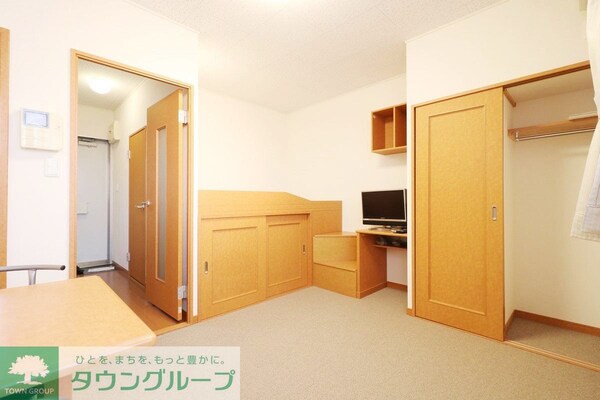 その他室内・内装