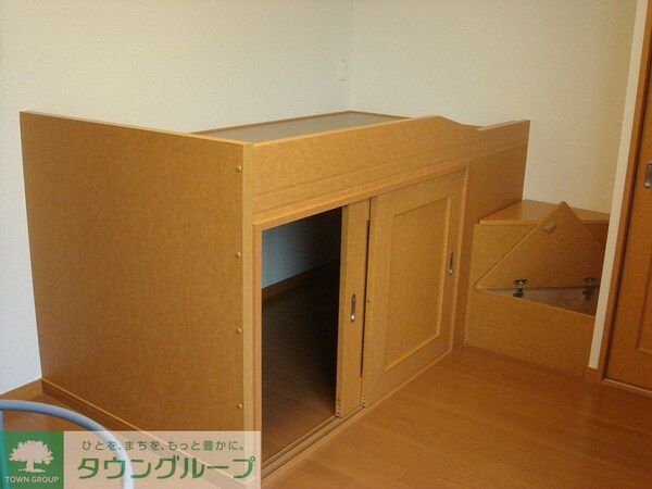 その他室内・内装