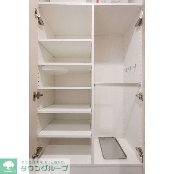 その他(参考写真)