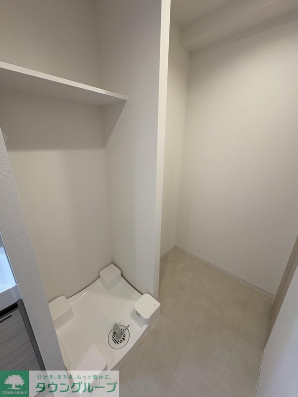 共有部分(設備)