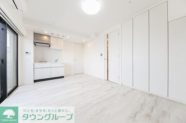 その他(※写真は同タイプ住戸です。)