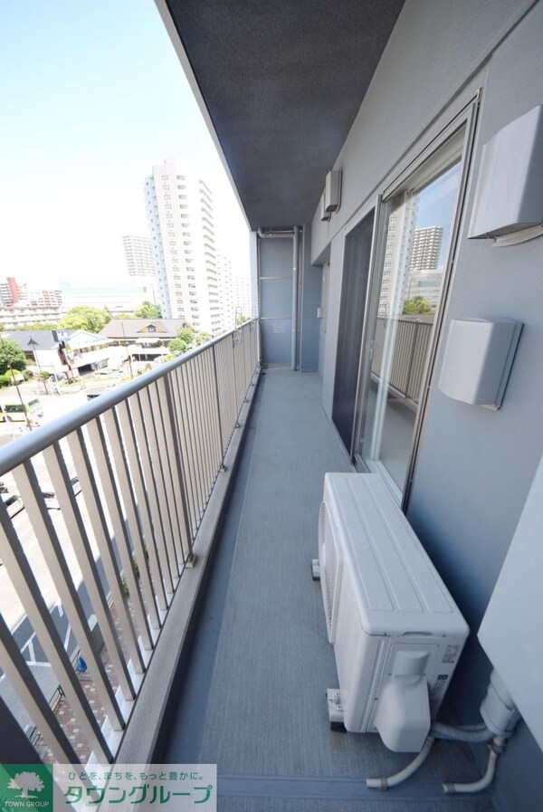 その他室内・内装
