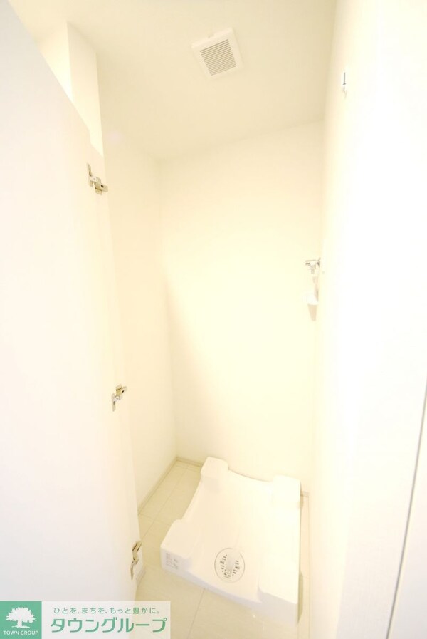 設備(他部屋写真)
