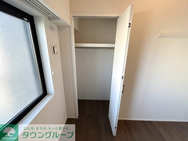その他室内・内装