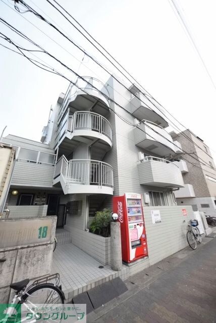 物件内観写真20　