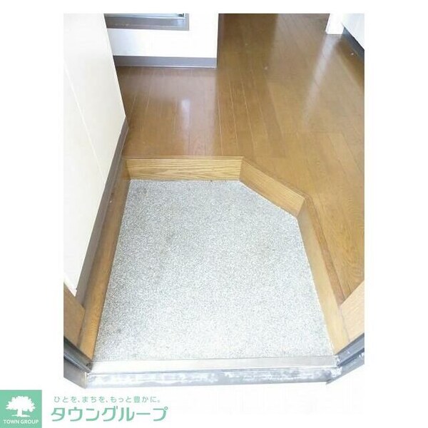 その他室内・内装