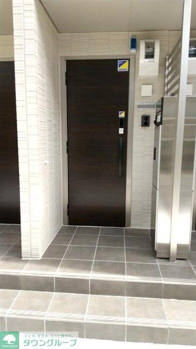 物件内観写真10　