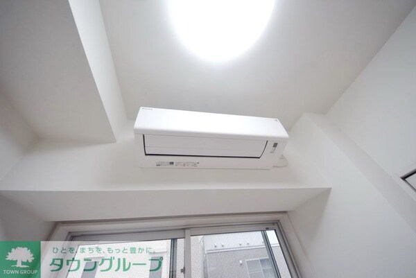 その他室内・内装