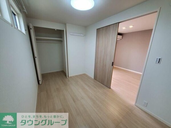 その他室内・内装
