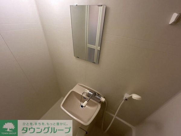 その他室内・内装