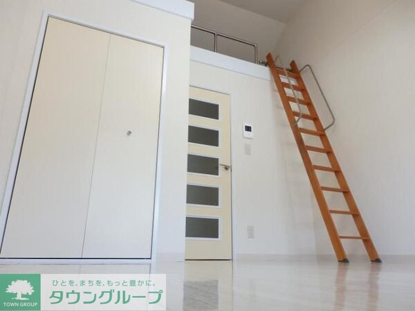 その他室内・内装