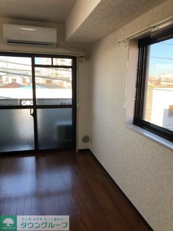 その他室内・内装