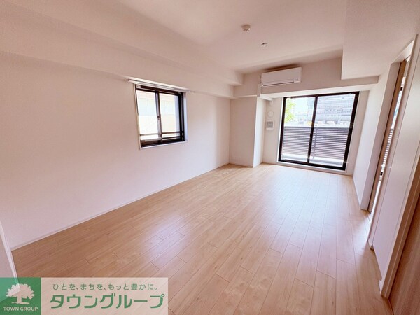 その他室内・内装(リビング/居室)