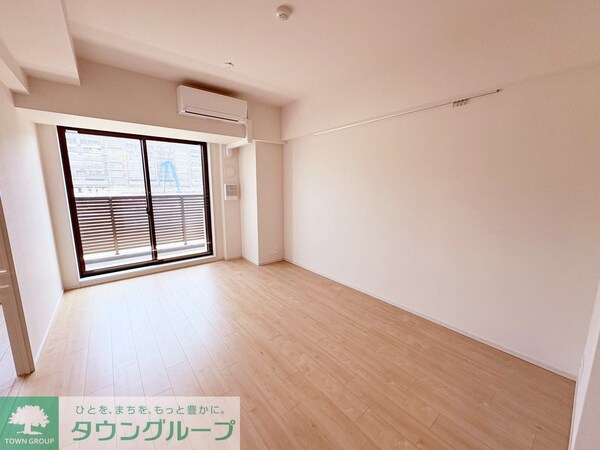 リビング・居室(リビング/居室)