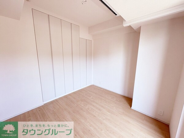 その他室内・内装(リビング/居室)