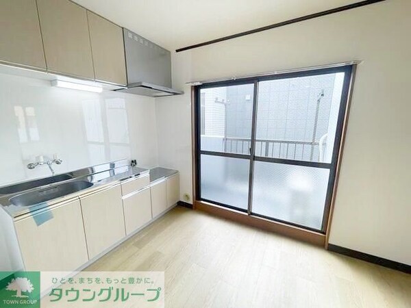 その他室内・内装